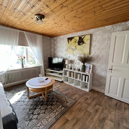 Arvika, Centralt エクステリア 写真